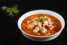 사천 요리 사진 무료 다운로드 - Lovepik 사천 요리