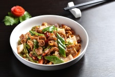 사천 사진 무료 다운로드 - Lovepik 사천