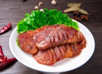 사천 소시지 사진 무료 다운로드 - Lovepik 사천 소시지