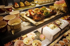 과자 빵집 이미지, 사진 및 PNG 일러스트 무료 다운로드 - Lovepik 과자 빵집 이미지, 사진 및 PNG 일러스트 무료 다운로드 - Lovepik 