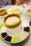 북경 요리 사진 무료 다운로드 - Lovepik 북경 요리