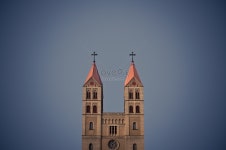 교회는 청도 사진 무료 다운로드 - Lovepik 교회는 청도