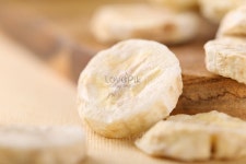 드라이 사진 무료 다운로드 - Lovepik 드라이