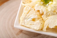 드라이 사진 무료 다운로드 - Lovepik 드라이