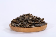 드라이 사진 무료 다운로드 - Lovepik 드라이