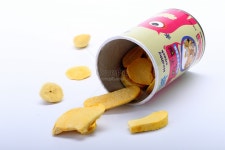 드라이 사진 무료 다운로드 - Lovepik 드라이