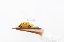 전자 차 사진 무료 다운로드 - Lovepik 전자 차