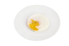 4300+ 삶은 밀 사진, 무료 HD 삶은 밀 이미지 사진 다운로드 - Lovepik