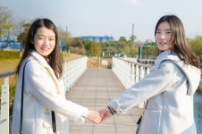  웃음
