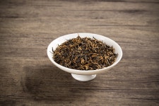 차 사진 무료 다운로드 - Lovepik 차