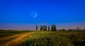 목장 사진 무료 다운로드 - Lovepik 목장