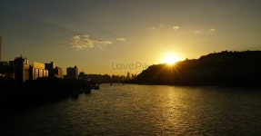 황하 사진 무료 다운로드 - Lovepik 황하