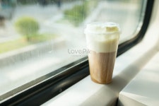 좋은 차 사진 무료 다운로드 - Lovepik 좋은 차