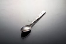 한 숟가락 사진 무료 다운로드 - Lovepik 한 숟가락