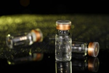 10+ 히야 사진, 무료 HD 히야 이미지 사진 다운로드 - Lovepik