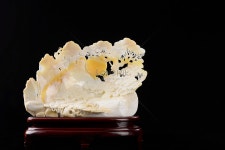 옥기 사진 무료 다운로드 - Lovepik 옥기