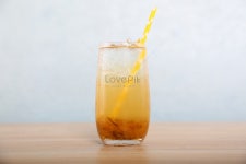 160+ 금귤 사진, 무료 HD 금귤 이미지 사진 다운로드 - Lovepik