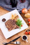 스테이크 사진 무료 다운로드 - Lovepik 스테이크