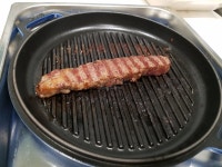 소갈비 사진 무료 다운로드 - Lovepik 소갈비