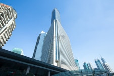 탑 오피스 이미지, 사진 및 PNG 일러스트 무료 다운로드 - Lovepik 탑 오피스 이미지, 사진 및 PNG 일러스트 무료 다운로드 - Lovepik 