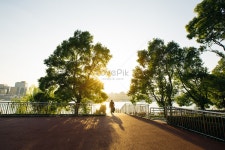 37000+ 배터시 공원 사진, 무료 HD 배터시 공원 이미지 사진 다운로드 - Lovepik
