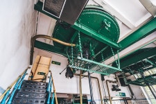 청도 양조장 사진 무료 다운로드 - Lovepik 청도 양조장