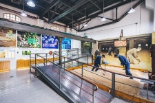 청도 양조장 사진 무료 다운로드 - Lovepik 청도 양조장