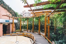 청도 양조장 사진 무료 다운로드 - Lovepik 청도 양조장