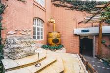 청도 양조장 사진 무료 다운로드 - Lovepik 청도 양조장