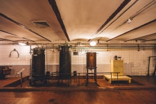 청도 양조장 사진 무료 다운로드 - Lovepik 청도 양조장