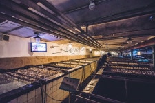 청도 양조장 사진 무료 다운로드 - Lovepik 청도 양조장