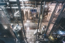 청도 양조장 사진 무료 다운로드 - Lovepik 청도 양조장