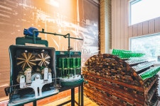 청도 양조장 사진 무료 다운로드 - Lovepik 청도 양조장