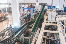 청도 양조장 사진 무료 다운로드 - Lovepik 청도 양조장