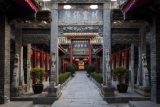 80+ 삼원 사진, 무료 HD 삼원 이미지 사진 다운로드 - Lovepik