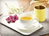 2400+ 애프터 사진, 무료 HD 애프터 이미지 사진 다운로드 - Lovepik