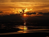 1100+ 바음브룩 일몰 사진, 무료 HD 바음브룩 일몰 이미지 사진 다운로드 - Lovepik