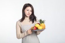 세탁 주부 이미지, 사진 및 PNG 일러스트 무료 다운로드 - Lovepik 세탁 주부 이미지, 사진 및 PNG 일러스트 무료 다운로드 - Lovepik 