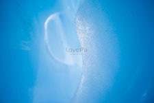 얼음 사진 무료 다운로드 - Lovepik 얼음
