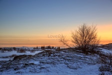 아이슬란드 보다 사진 무료 다운로드 - Lovepik 아이슬란드 보다