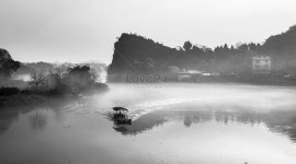 이강 사진 무료 다운로드 - Lovepik 이강