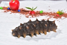  해삼