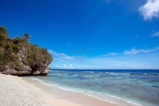 50+ 울루와뚜 거리 사진, 무료 HD 울루와뚜 거리 이미지 사진 다운로드 - Lovepik