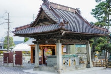 350+ 넓다 사진, 무료 HD 넓다 이미지 사진 다운로드 - Lovepik