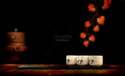 미술수업 이미지, 사진 및 PNG 일러스트 무료 다운로드 - Lovepik 미술수업 이미지, 사진 및 PNG 일러스트 무료 다운로드 - Lovepik 
