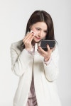 도시 여성 사진 무료 다운로드 - Lovepik 도시 여성