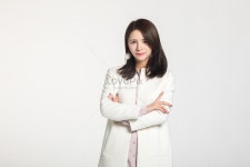 도시 여성 사진 무료 다운로드 - Lovepik 도시 여성