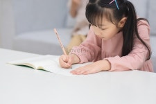 880+ 동교 기억 사진, 무료 HD 동교 기억 이미지 사진 다운로드 - Lovepik