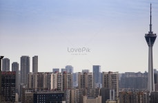 10+ 춘희 사진, 무료 HD 춘희 이미지 사진 다운로드 - Lovepik