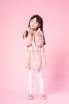 귀여운 여자 사진 무료 다운로드 - Lovepik 귀여운 여자